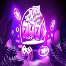 499 app apk মিডাস ফরচুন মোবাইল প্রদর্শন