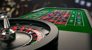 ক্রিকেট-ভিত্তিক বিনোদনের আলাদা দৃশ্য